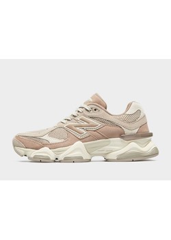 NEW BALANCE U9060ERC ze sklepu JD Sports  w kategorii Buty sportowe damskie - zdjęcie 185986697