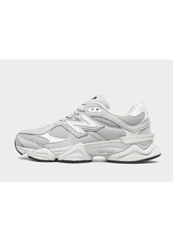 NEW BALANCE U9060V1 ze sklepu JD Sports  w kategorii Buty sportowe damskie - zdjęcie 185986709