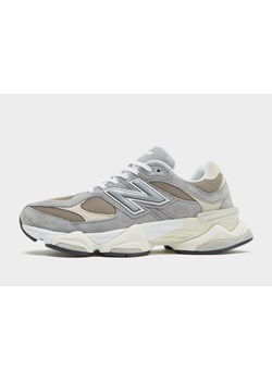 NEW BALANCE U9060V1 ze sklepu JD Sports  w kategorii Buty sportowe męskie - zdjęcie 185986715