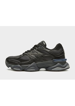 NEW BALANCE 9060 ze sklepu JD Sports  w kategorii Buty sportowe damskie - zdjęcie 185986727