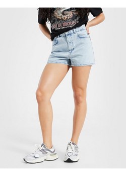 UNLIKE HUMANS SZORTY UNLIKE MOM SHT ze sklepu JD Sports  w kategorii Szorty - zdjęcie 185986738