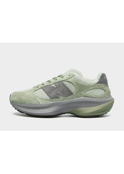 NEW BALANCE WRPD V1 ze sklepu JD Sports  w kategorii Buty sportowe męskie - zdjęcie 185986746