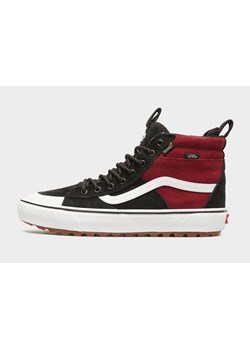 VANS UA SK8-HI MTE-2 ze sklepu JD Sports  w kategorii Trampki męskie - zdjęcie 185986758
