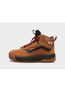 VANS ULTRA RANGE HI MTE-1 ze sklepu JD Sports  w kategorii Buty zimowe dziecięce - zdjęcie 185986788
