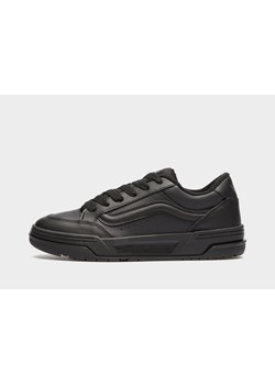 VANS HYLANE ze sklepu JD Sports  w kategorii Trampki damskie - zdjęcie 185986818
