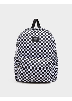 VANS PLECAK OLD SKOOL CHECK BACKPACK ze sklepu JD Sports  w kategorii Plecaki - zdjęcie 185986836