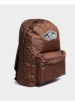 VANS PLECAK OLD SKOOL CLASSIC BACKPACK ze sklepu JD Sports  w kategorii Plecaki - zdjęcie 185986845