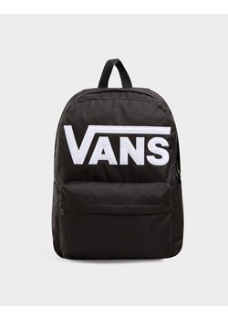 VANS PLECAK OLD SKOOL DROP V BACKPACK ze sklepu JD Sports  w kategorii Plecaki - zdjęcie 185986855