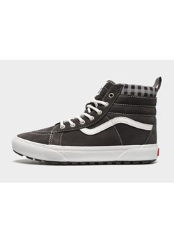 VANS JN SK8-HI MTE-1 ze sklepu JD Sports  w kategorii Trampki damskie - zdjęcie 185986877