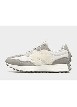 NEW BALANCE 327 ze sklepu JD Sports  w kategorii Buty sportowe damskie - zdjęcie 185986889