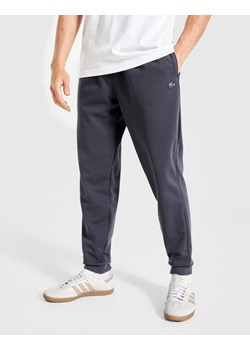 LACOSTE SPODNIE URBAN PANTS ze sklepu JD Sports  w kategorii Spodnie męskie - zdjęcie 185986895