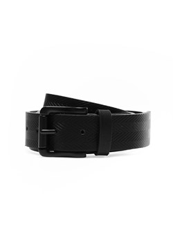 GATE Pasek 90 ze sklepu gateshop w kategorii Paski męskie - zdjęcie 185988636