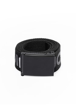 GATE Pasek 90 ze sklepu gateshop w kategorii Paski męskie - zdjęcie 185988645