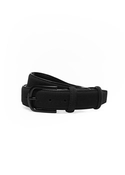 GATE Pasek 90 ze sklepu gateshop w kategorii Paski męskie - zdjęcie 185988648