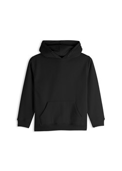 GATE 3Y ze sklepu gateshop w kategorii Bluzy chłopięce - zdjęcie 185988837