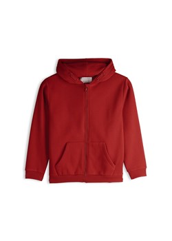 GATE Bluza z kapturem 6Y ze sklepu gateshop w kategorii Bluzy chłopięce - zdjęcie 185988878