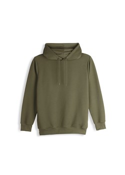 GATE Strukturowana bluza S ze sklepu gateshop w kategorii Bluzy męskie - zdjęcie 185989315