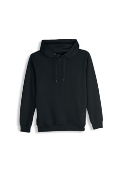 GATE Strukturowana bluza S ze sklepu gateshop w kategorii Bluzy męskie - zdjęcie 185989316