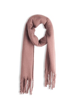 GATE Szalik uni ze sklepu gateshop w kategorii Szaliki i chusty damskie - zdjęcie 185989419