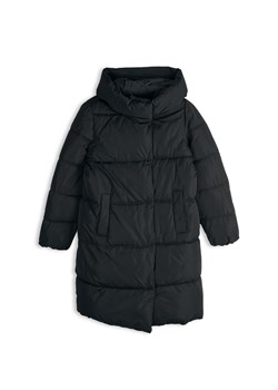 GATE Pikowana kurtka zimowa 34 ze sklepu gateshop w kategorii Kurtki damskie - zdjęcie 185989486
