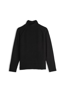 GATE Sweter z golfem 34 ze sklepu gateshop w kategorii Swetry damskie - zdjęcie 185989505