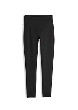 GATE Legginsy sportowe 34 ze sklepu gateshop w kategorii Spodnie damskie - zdjęcie 185989525