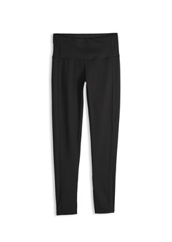 GATE Legginsy sportowe 34 ze sklepu gateshop w kategorii Spodnie damskie - zdjęcie 185989526