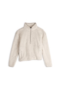 GATE Bluza na zamek 32 ze sklepu gateshop w kategorii Bluzy damskie - zdjęcie 185989529