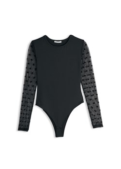 GATE Kombinowane body 34 ze sklepu gateshop w kategorii Bluzki damskie - zdjęcie 185989536
