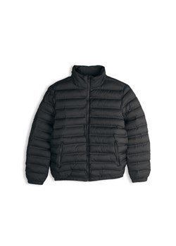 GATE Kurtka zimowa S ze sklepu gateshop w kategorii Kurtki męskie - zdjęcie 185990245