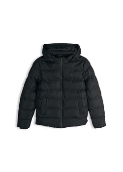 GATE Kurtka zimowa S ze sklepu gateshop w kategorii Kurtki męskie - zdjęcie 185990246