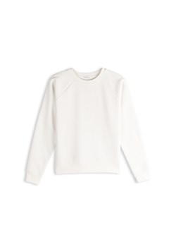 GATE Klasyczna bluza 32 ze sklepu gateshop w kategorii Bluzy damskie - zdjęcie 185990258