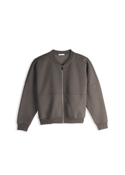 GATE Bluza bomberka 32 ze sklepu gateshop w kategorii Bluzy damskie - zdjęcie 185990265