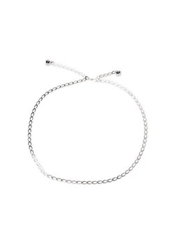 GATE Pasek uni ze sklepu gateshop w kategorii Paski damskie - zdjęcie 185990728