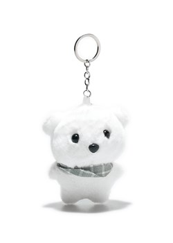 GATE Brelok do kluczy uni ze sklepu gateshop w kategorii Breloki - zdjęcie 185990798