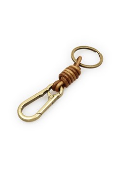 GATE Brelok do kluczy uni ze sklepu gateshop w kategorii Breloki - zdjęcie 185990875