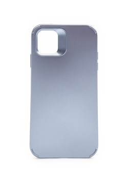 GATE Etui na iPhone'a 11/12/13/14 11 ze sklepu gateshop w kategorii Etui - zdjęcie 185990906