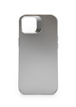GATE Etui na iPhone'a 11/12/13/14 11 ze sklepu gateshop w kategorii Etui - zdjęcie 185990909
