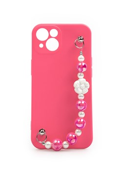 GATE Etui na iPhone'a 11/12/13/14 11 ze sklepu gateshop w kategorii Etui - zdjęcie 185990915
