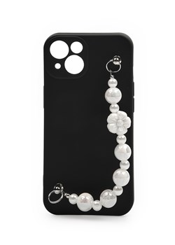 GATE Etui na iPhone'a 11/12/13/14 11 ze sklepu gateshop w kategorii Etui - zdjęcie 185990918