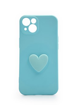GATE Etui na iPhone'a 11 ze sklepu gateshop w kategorii Etui - zdjęcie 185990927