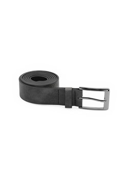 GATE Pasek 90 ze sklepu gateshop w kategorii Paski męskie - zdjęcie 185990935