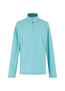 Bluza polarowa damska Montes Regatta ze sklepu SPORT-SHOP.pl w kategorii Bluzy damskie - zdjęcie 185992765