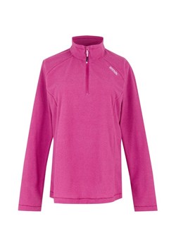 Bluza polarowa damska Montes Regatta ze sklepu SPORT-SHOP.pl w kategorii Bluzy damskie - zdjęcie 185992828
