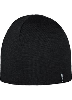 Czapka Noma 2.0 GWS Pro Style Viking ze sklepu SPORT-SHOP.pl w kategorii Czapki zimowe męskie - zdjęcie 185992839