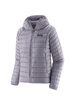 Kurtka puchowa damska Down Sweater Hoody Patagonia ze sklepu SPORT-SHOP.pl w kategorii Kurtki damskie - zdjęcie 185992855