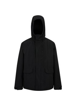 Kurtka męska Waterproof Insulated Jacket Sterlings Regatta ze sklepu SPORT-SHOP.pl w kategorii Kurtki męskie - zdjęcie 185992869