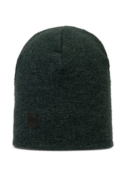 Czapka Merino Fleece Beanie Buff ze sklepu SPORT-SHOP.pl w kategorii Czapki zimowe męskie - zdjęcie 185992876