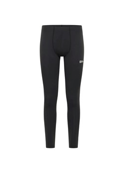 Legginsy męskie Infinite Light Pants Jack Wolfskin ze sklepu SPORT-SHOP.pl w kategorii Bielizna termoaktywna męska - zdjęcie 185992886