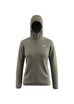 Bluza damska Puez Altavia Polarlite Salewa ze sklepu SPORT-SHOP.pl w kategorii Bluzy damskie - zdjęcie 185992916